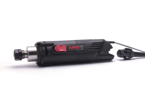 Fräsmotor amb 1400 fme - fme-p, di