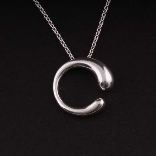 Georg jensen sterling - georg,