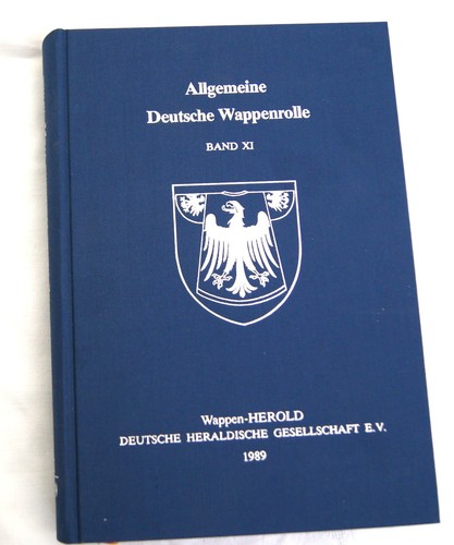 Allgemeine deutsche - allgemeine,