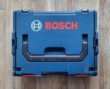 Original Bosch professional