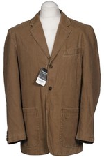 camel active Sakko Herren