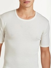 Spinne Shirt Rundhals