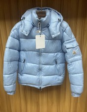 Moncler herrenjacke
