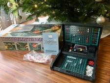 MB ELECTRONICS FLOTTENMANÖVER *NEUWERTIG* OVP