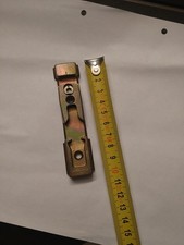 Roto Weru Kippschließblech 6 4823 160 00 K608 B 229 N1