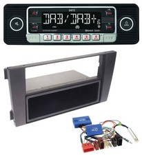 Dietz USB DAB CAN-Bus