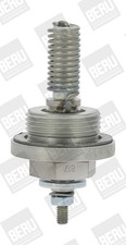 BorgWarner (BERU) Glühkerze