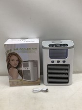 Mini Klimageraet Mobile