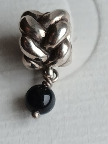 Original pandora element - pandora,