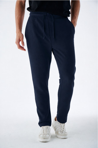 Luvigance herren jogginghose - luvigance,