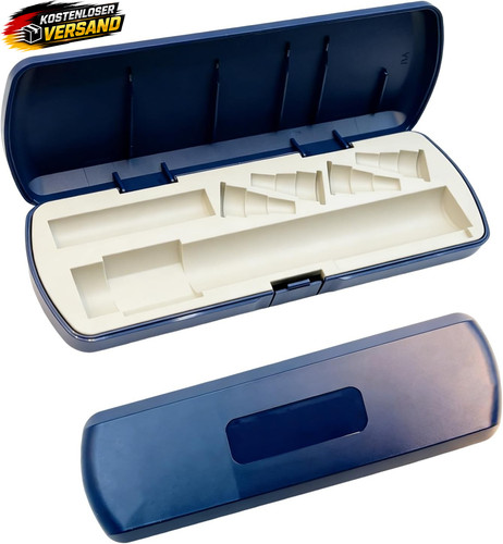 Insulin pen etui - insulin,