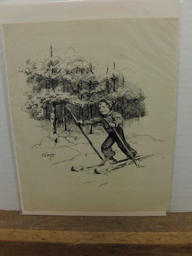 Heinrich susemihl 1862 harburg - heinrich,