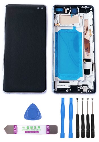 Lcd full incell display - lcd,