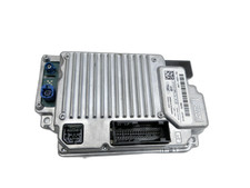 Steuergerät ECU Modul
