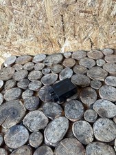 Yamaha XJ600 51J 84-91 original Blinker Relai Blinkergeber Indicator