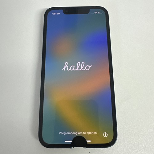 Iphone mini defekt - 13,