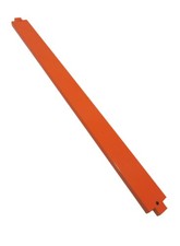 Reinigerwelle mischwelle - g4/g5,