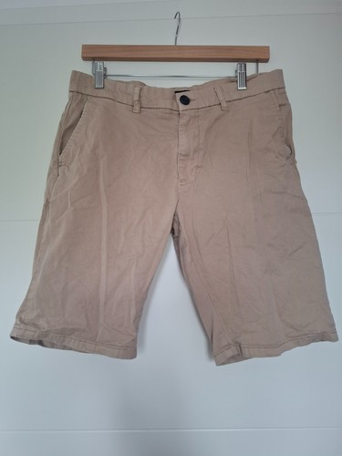 Smog shorts kurze hose gr - shorts,