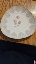 Teller/Kuchenplatte