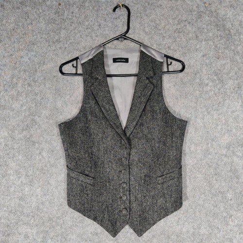 Walker slater weste - walker,