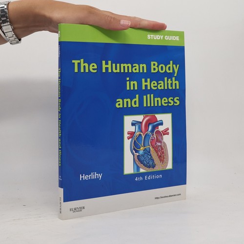 Study guide for the - guide,