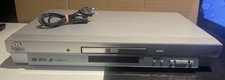 DVD /  CD  Player Dolbi