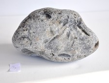 4,2 kg FEUERSTEIN Flint