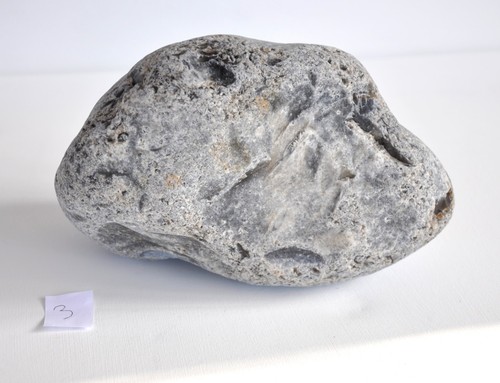 Feuerstein flint - feuerstein,