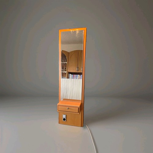 Domani lrwm20 standspiegel - domani,