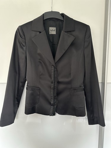 Blaser vera mont neu - blaser,