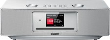 Kenwood CR-ST700SCD-S