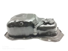 PE27104AXA SUMPF / 2301572