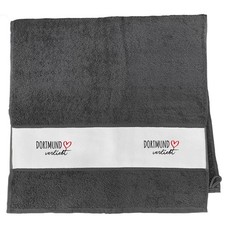 Handtuch dortmund verliebt - dortmund,