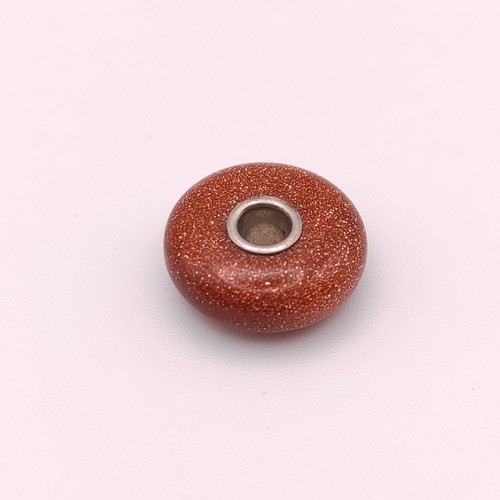 Trollbeads charm bead - charm,