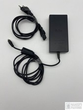 🔥Sony SCPH-70100 Playstation 2 Slim Netzadapter Netzteil original • NEU • NEW🔥
