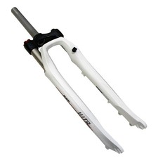 Federgabel rst vita - rst, 28"