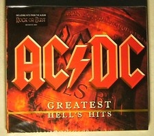 RAR!!! 2 CD GREATEST HITS