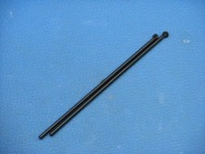 Traversen RC Heli T1 Top Grade