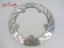 BMW K1200 LT RS R1100S Bremsscheibe vorne neu 5 mm 4,5 min 20117