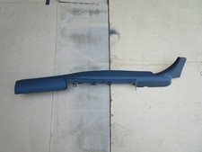 Opel Corsa C 3-trg Abdeckung