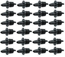 Permanentausgießer 24 Stück