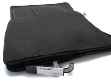 NEU Fußmatten BMW X5 MX5 E70 Original Qualität Velours Automatten 4.tlg schwarz