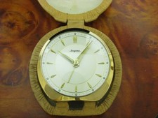 Dugena Reisewecker Wecker