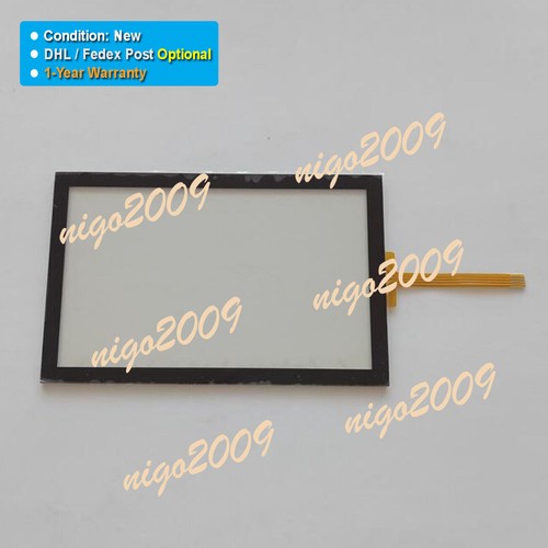 Fit for edan 301 - fit,