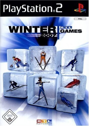 Ps2 sony playstation rtl - ps2,