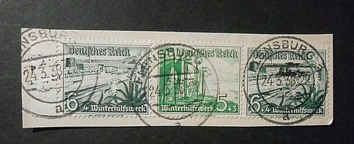 Deutschland germania reich - deutschland,germania,