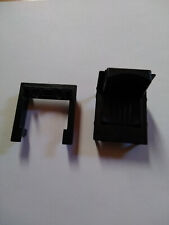 Playmobil 4109 4210 MAN