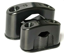 Kabelschellen Kabelklemmen