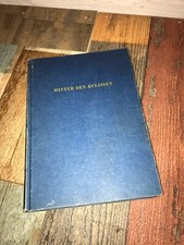 Hinter den Kulissen der Kabinette und Generalstäbe: Kranz, Herbert