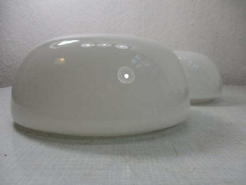 Antik rzb glasschirm - antik,